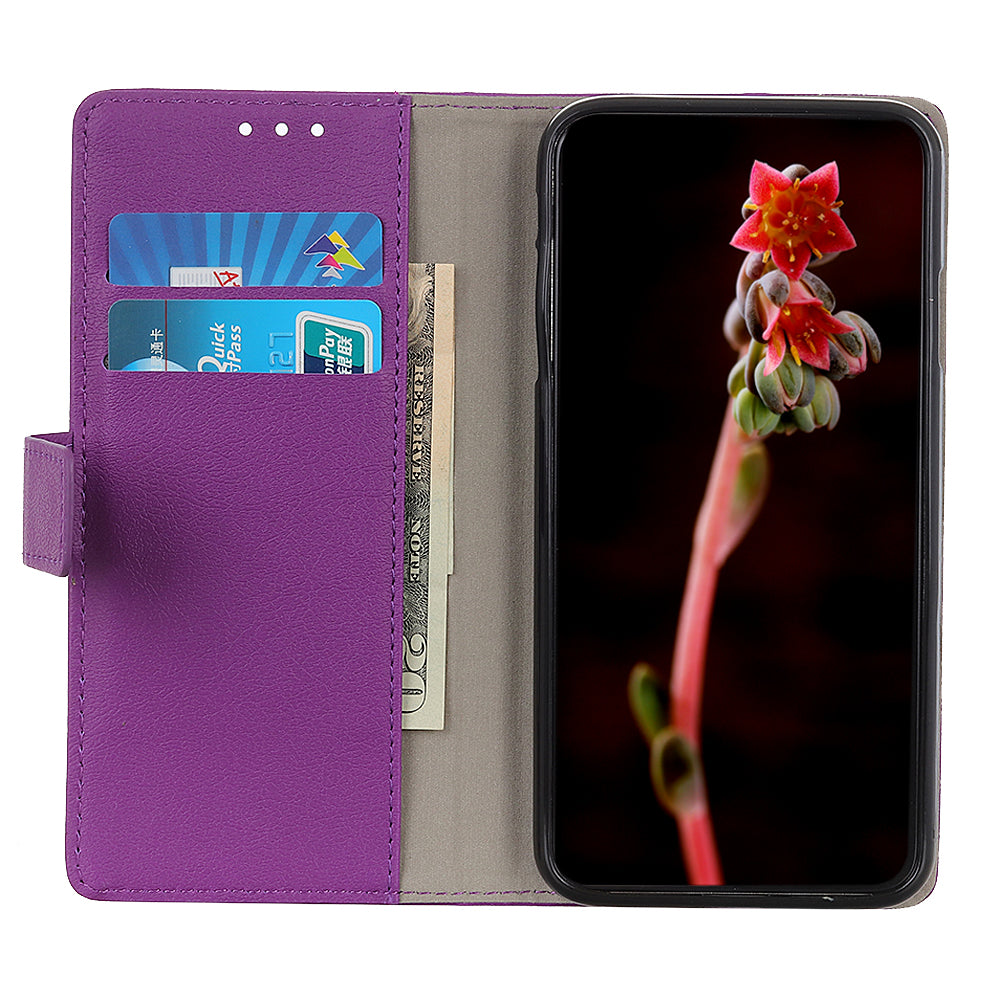 For Samsung Galaxy F34 5G M34 5G Stand Phone Cover Textured PU Leather Phone Wallet Case For Samsung Galaxy F34 5G M34 5G Stand Phone Cover Textured PU Leather Phone Wallet Case